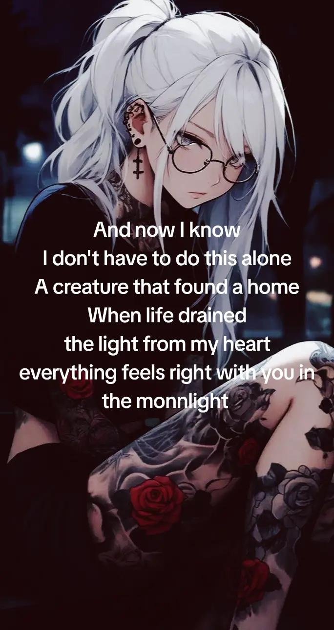 @Monkey D Oliver Joy Boy 🏴&zwj;☠