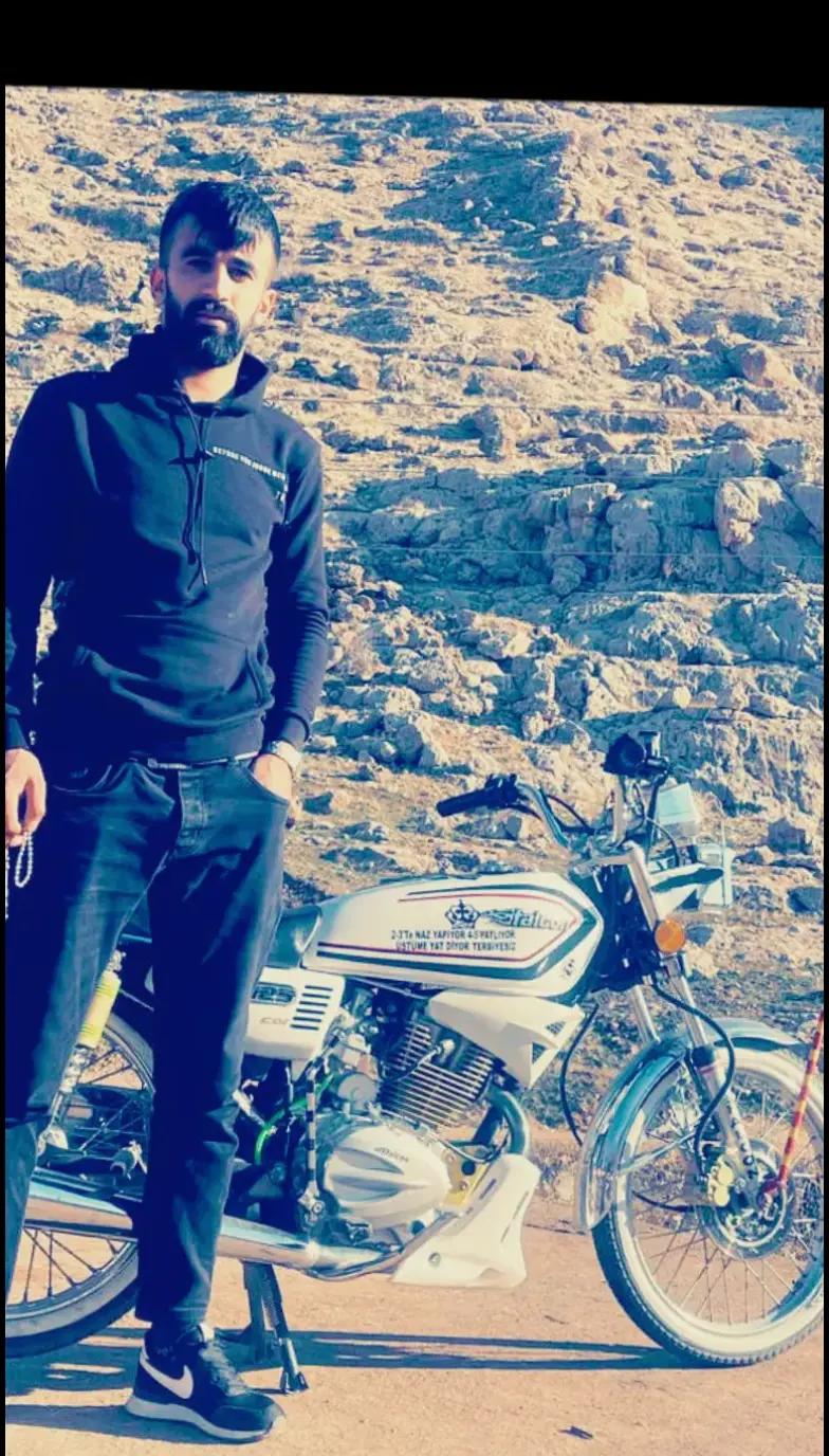 @murat.nsb47