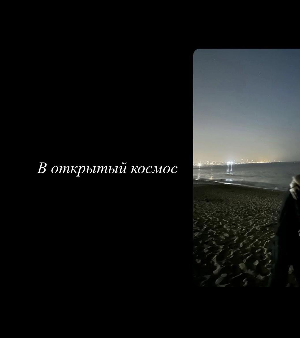 @𝓈𝓅𝑜𝓉𝒾𝒻𝒻𝓎.𝓂