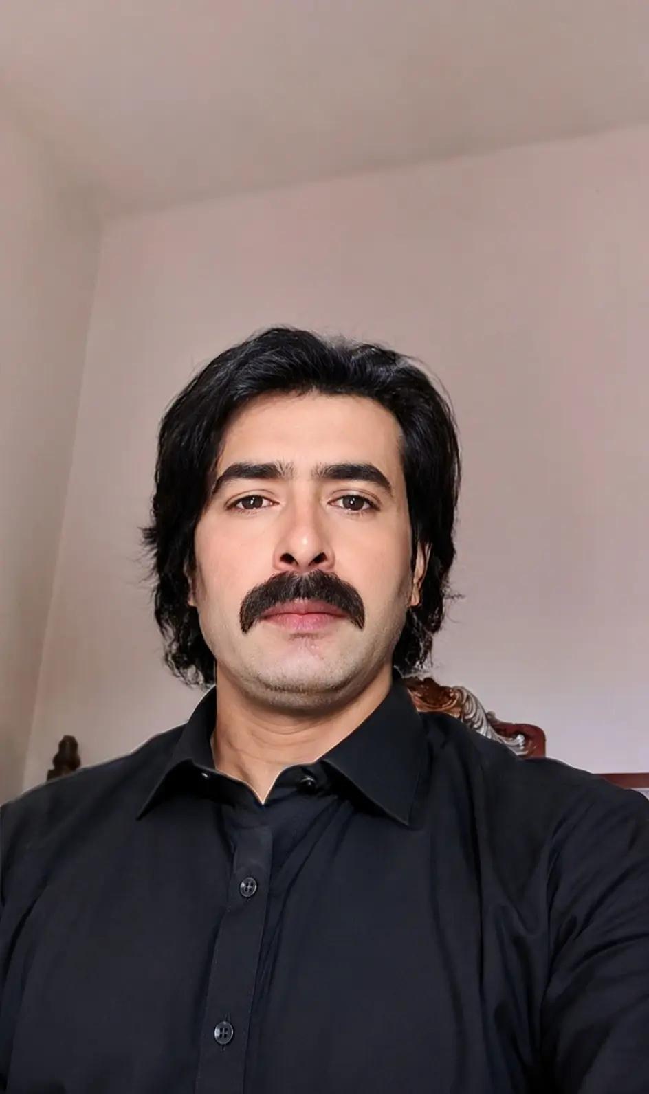 @khuramajutt👈👀