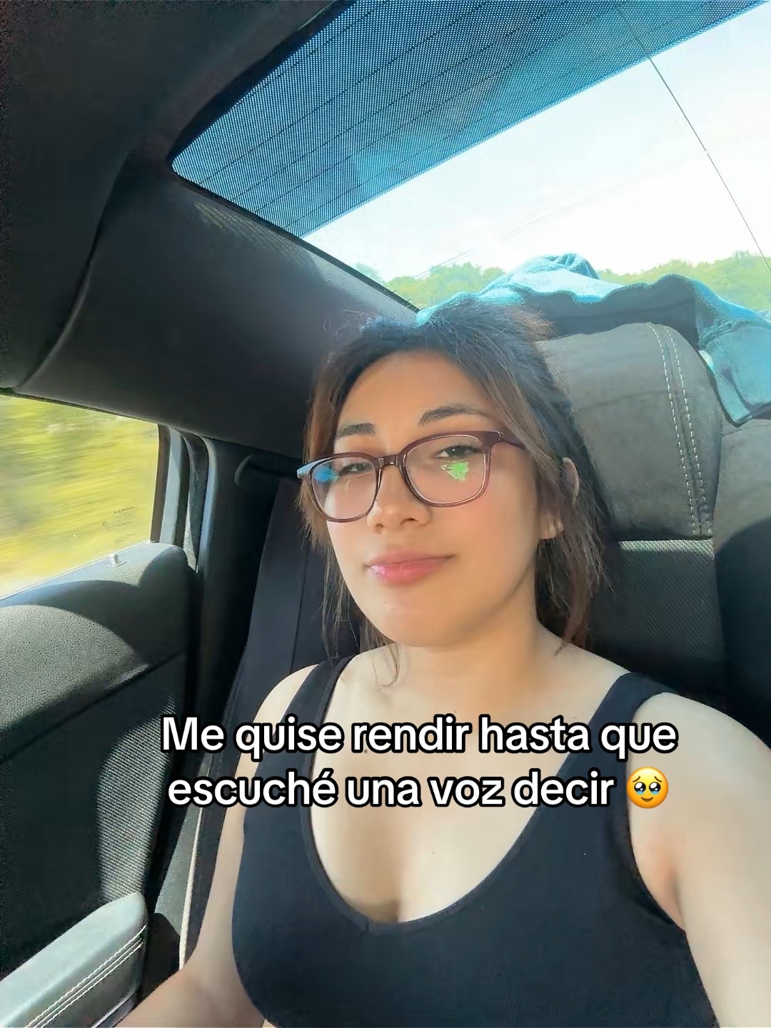 @Mariela Sorto
