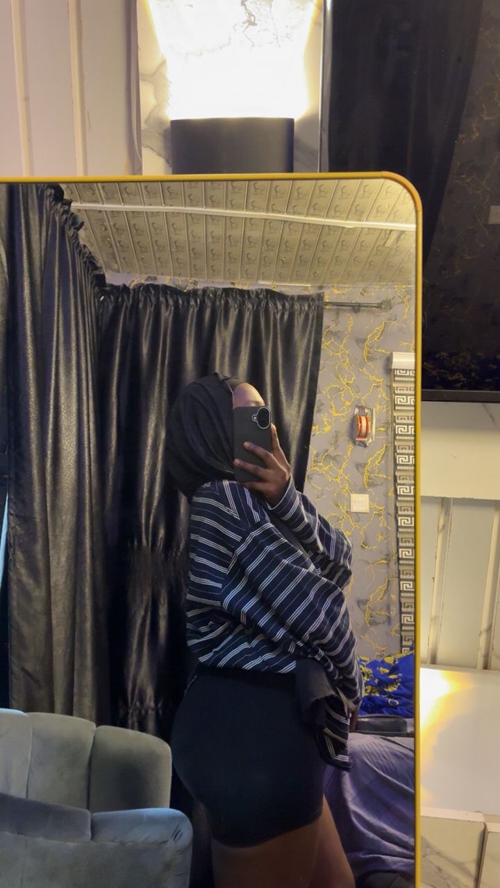 @>>🦋Idiara >>>🦋🦋of>>🦋TikTok