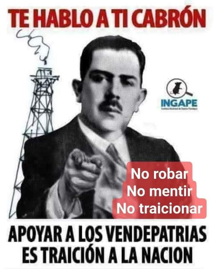 @Noti En Corto As
