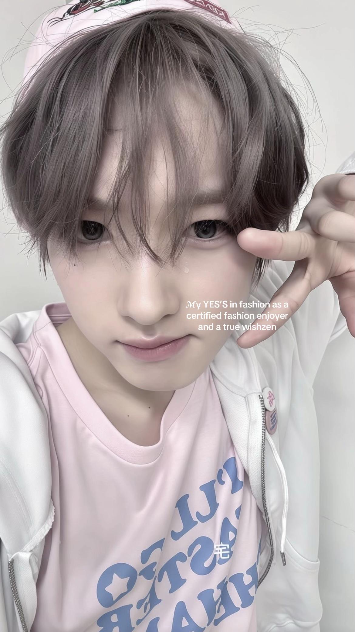@𝓨 . 🐰
