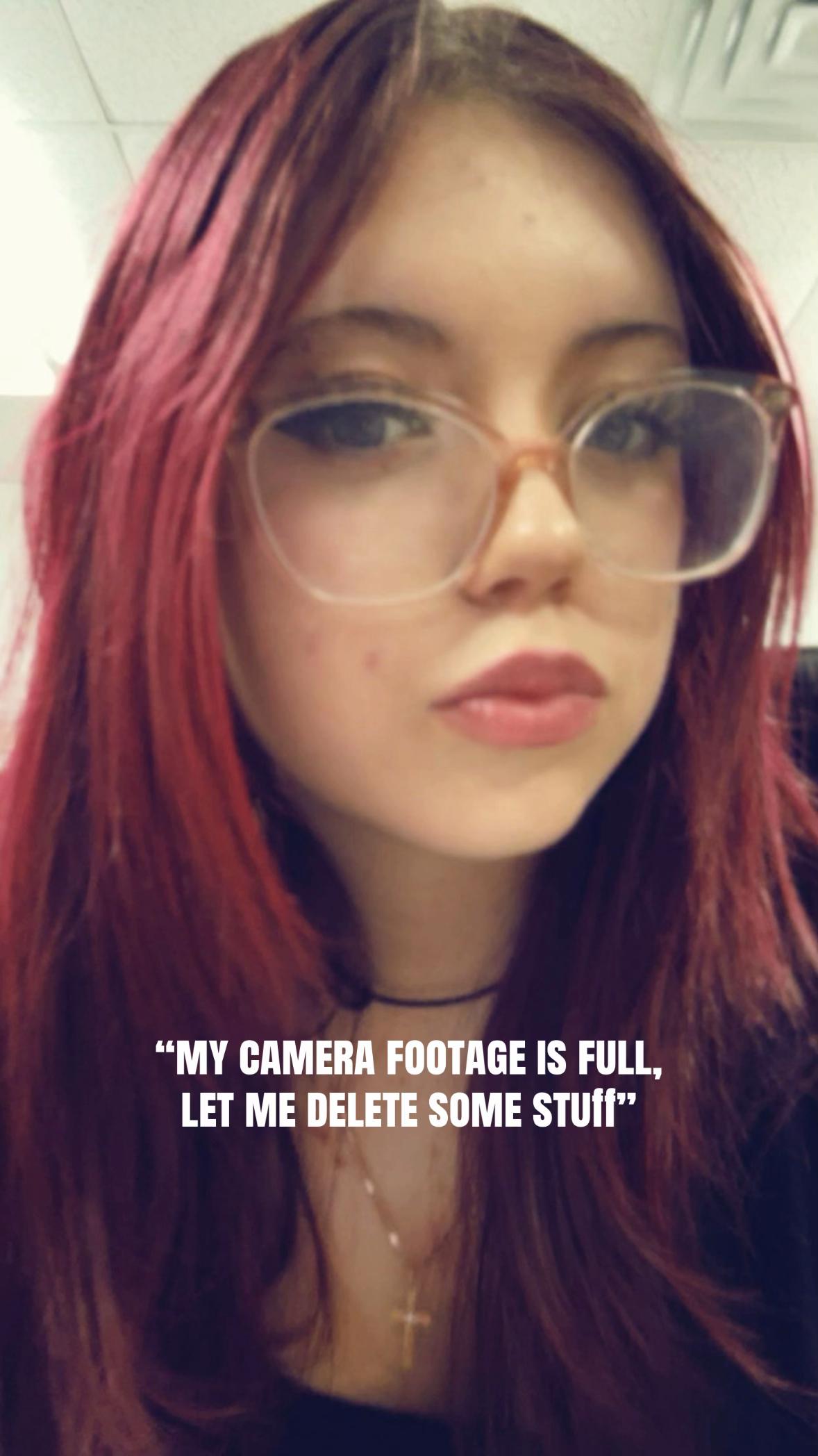 @🪽