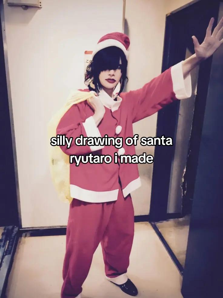 @メ . brooke — , “