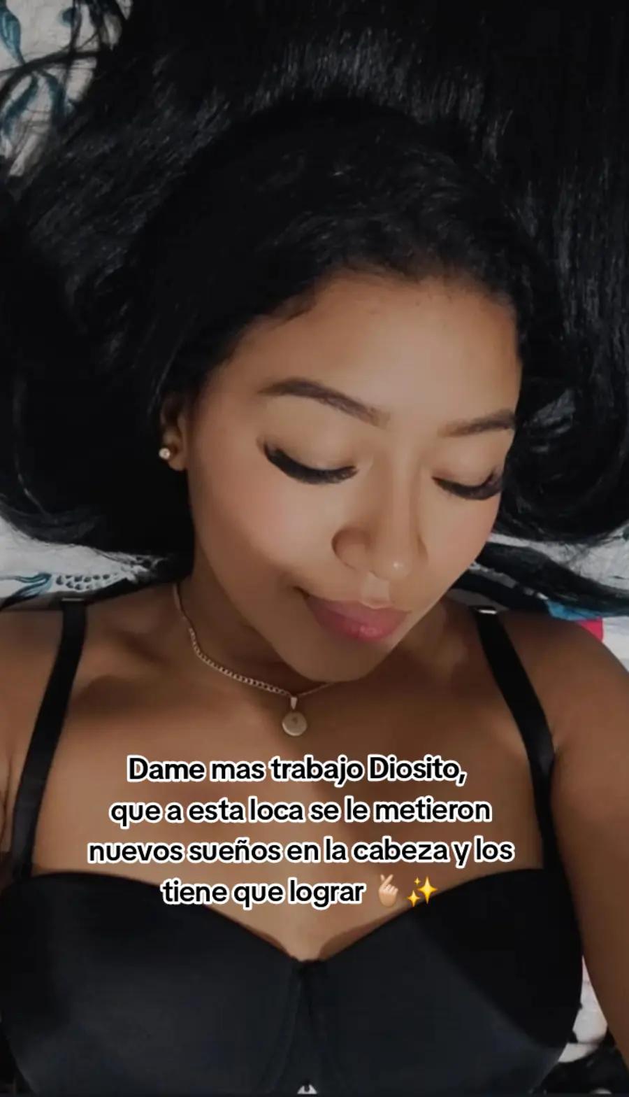 @Nikol Nuñez 💎👑💎