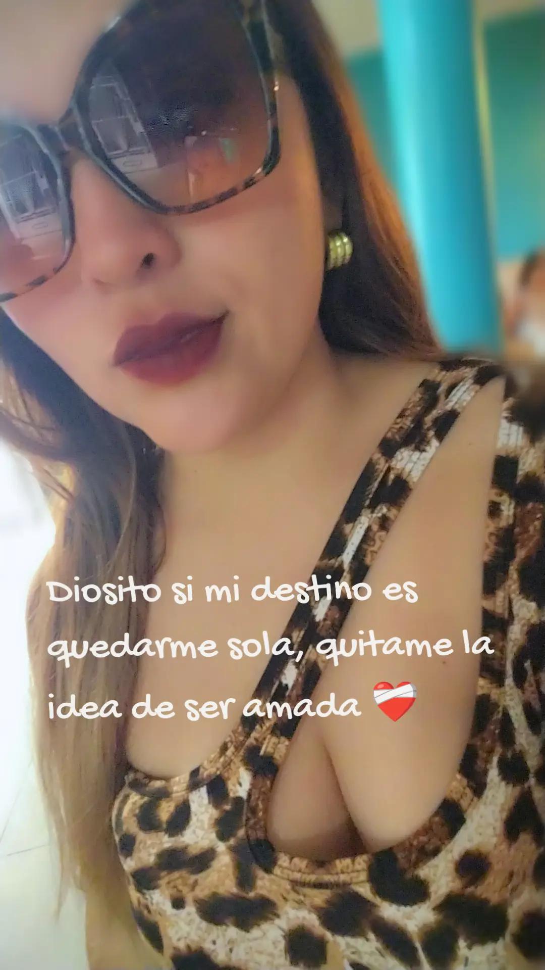 @꧁༒🌼 Andrea🌼༒꧂