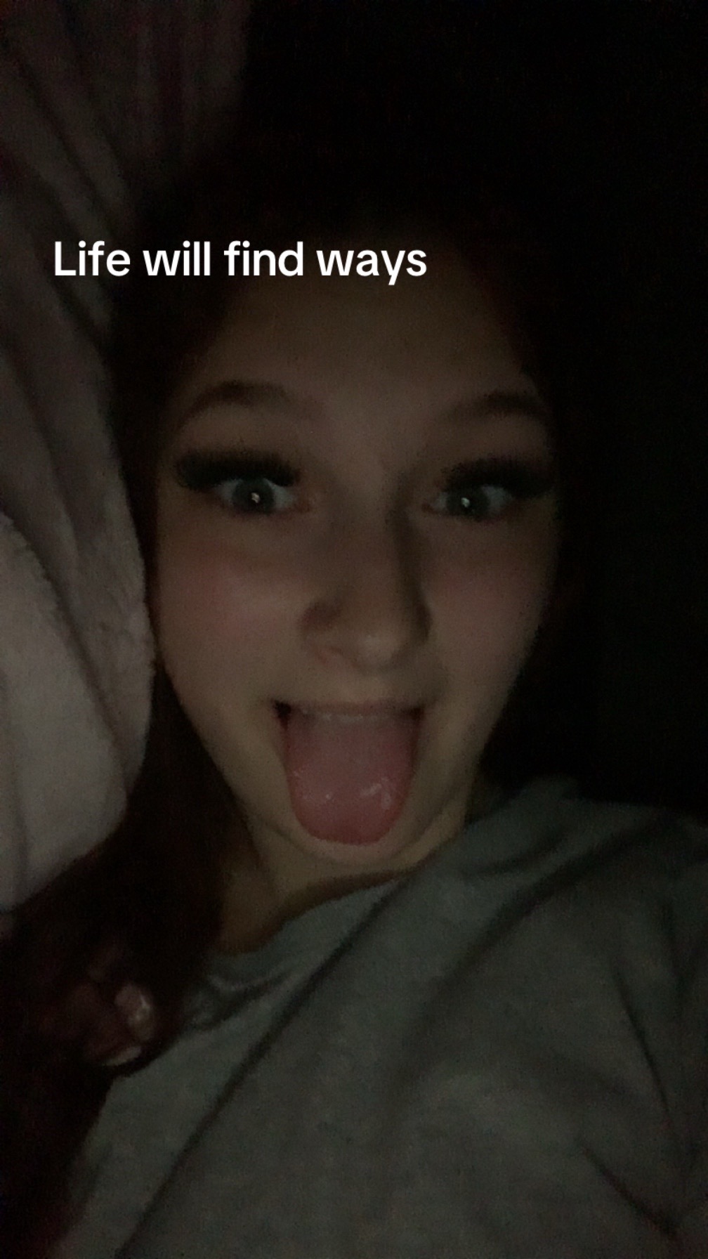 @KIERSTEN!!
