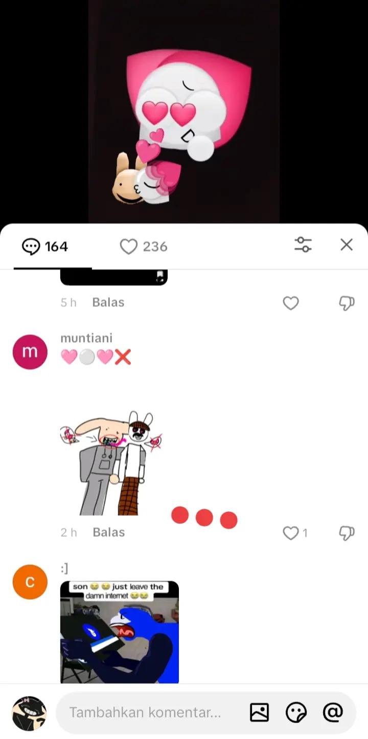 @[✩ᴍɪɴᴏ☆]