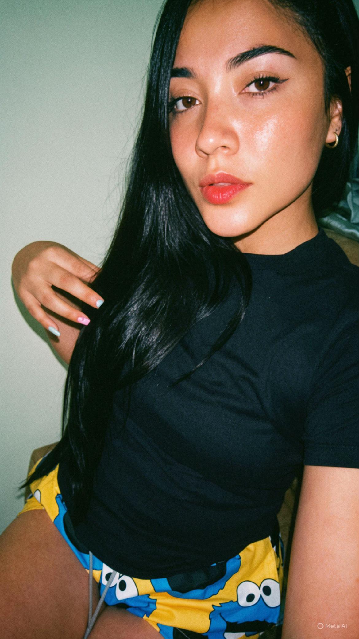 @Manuela Hernández G