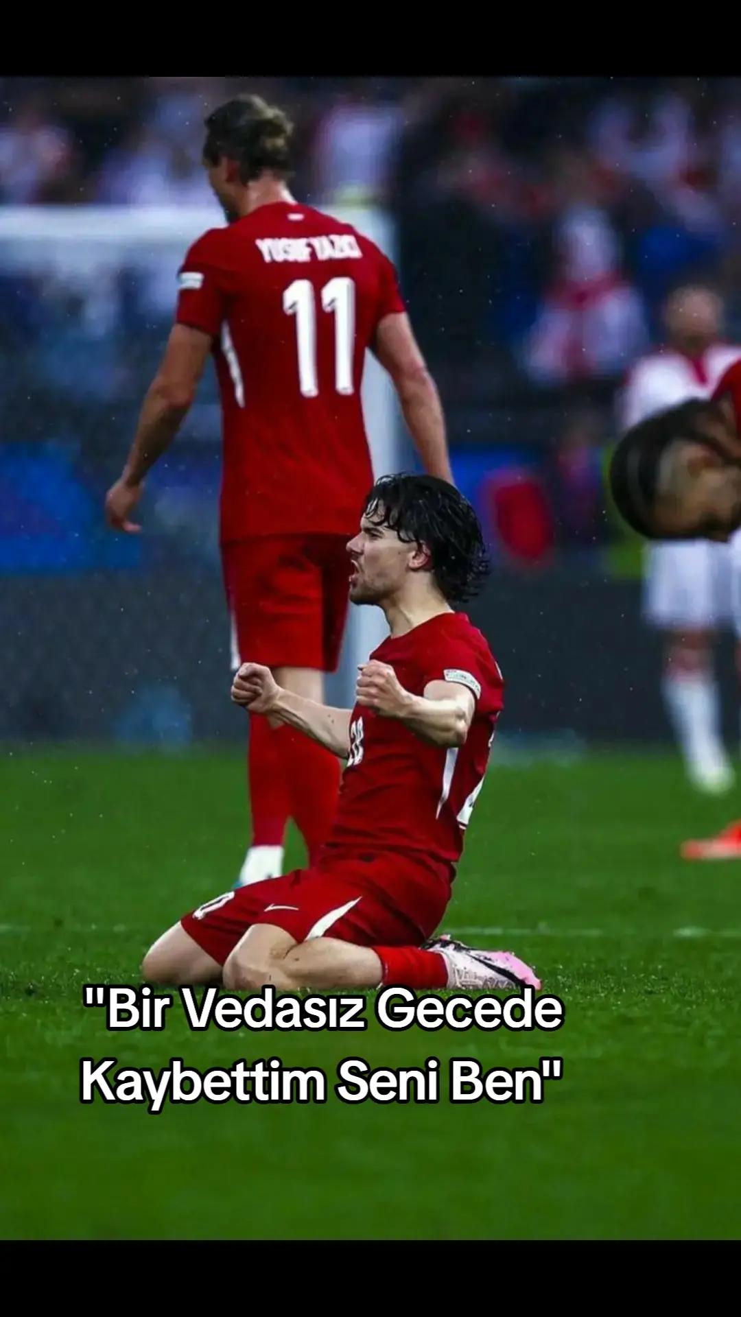 @Umutvidss7