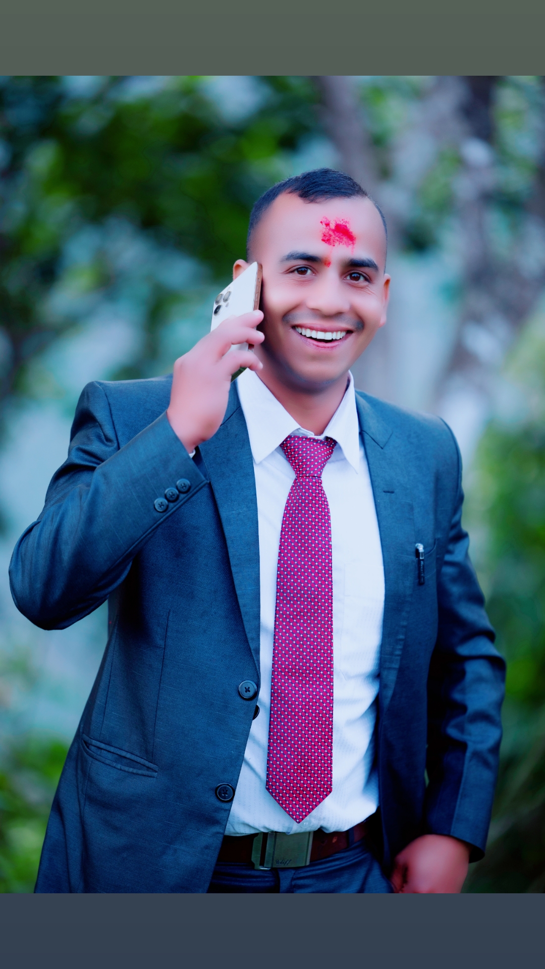 @rajupathak180