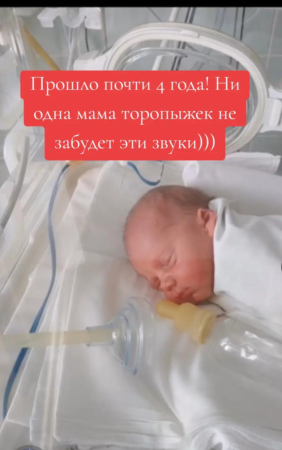 @Анатольевна)))