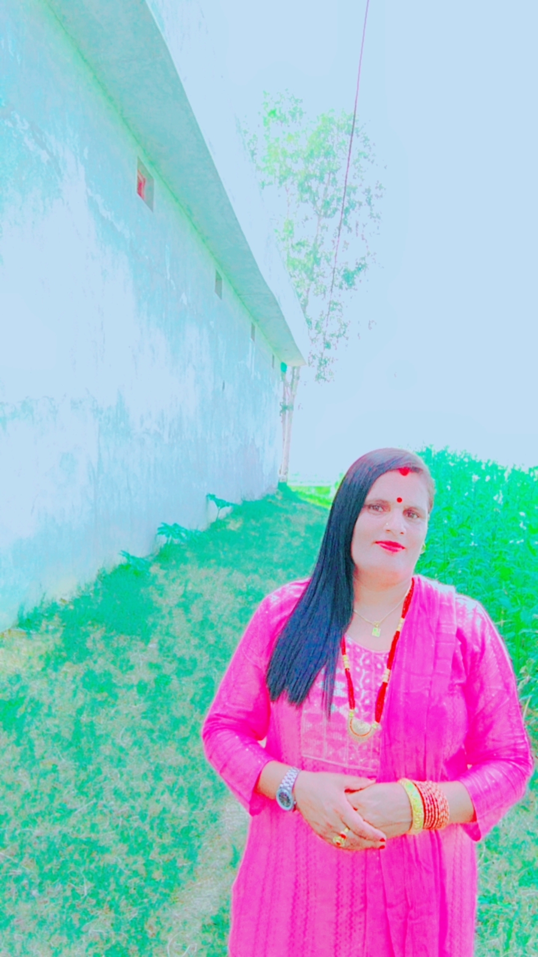 @Laxmi Khanal