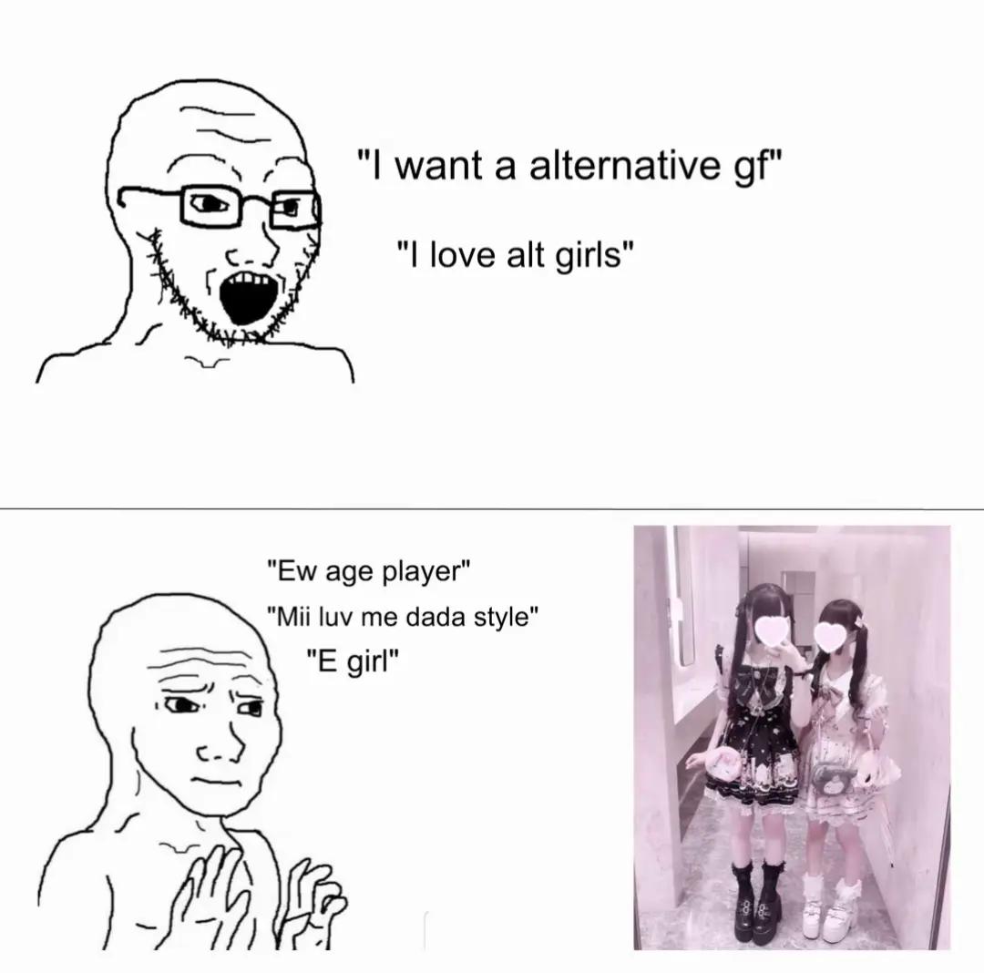 @yue