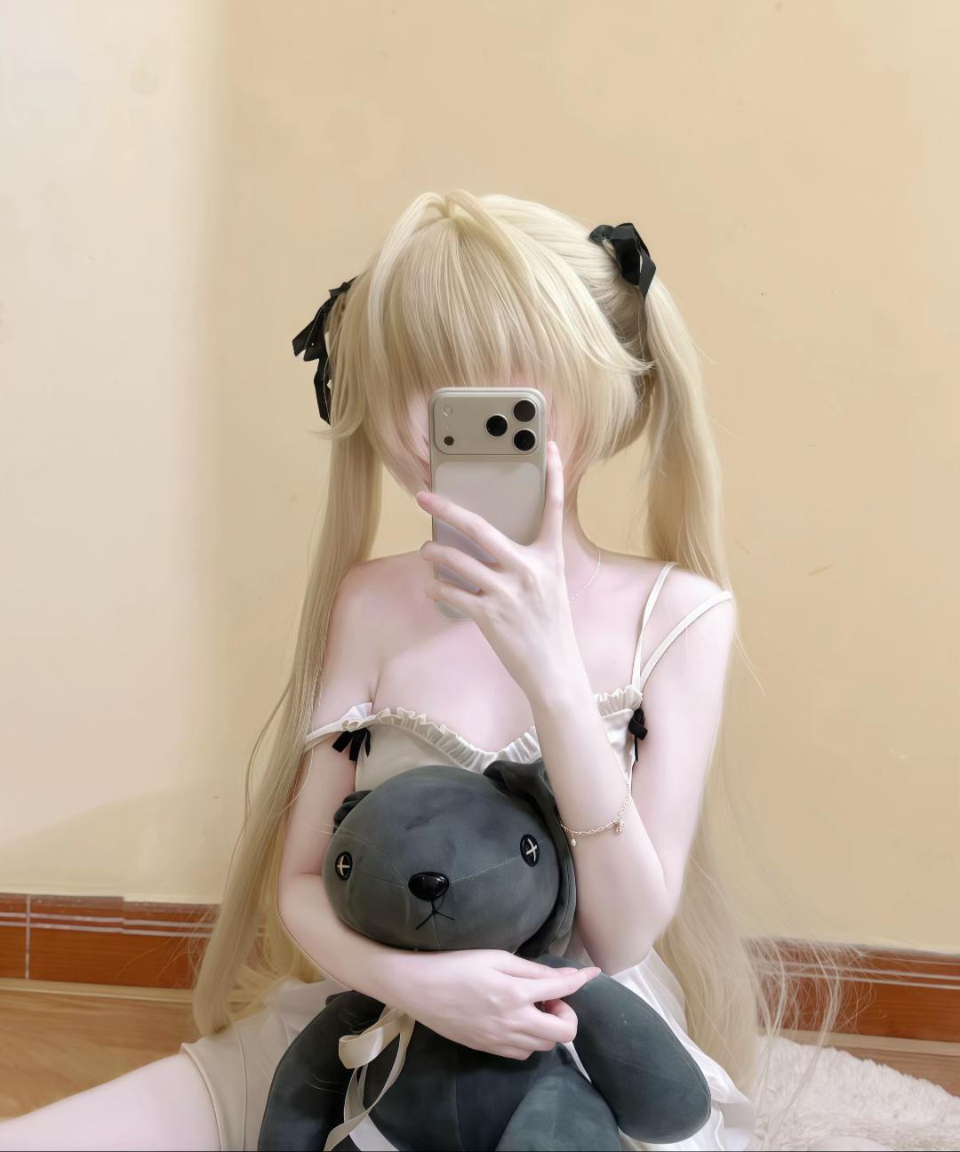 @Hà Chí Mì