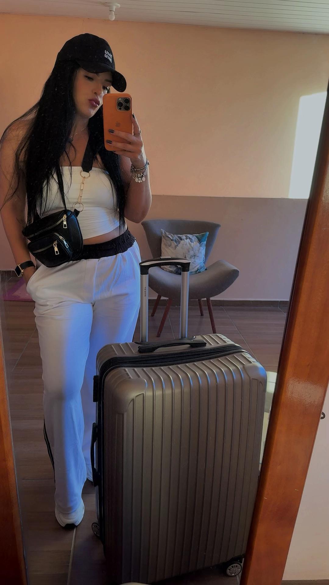 @Neide sales ♡ 🧿🪬🍀🫰🏻