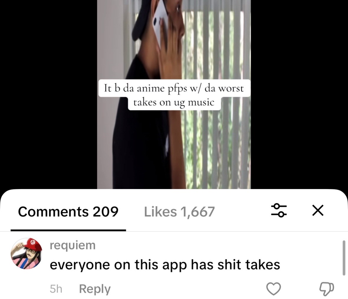 @im rlly tryin 9