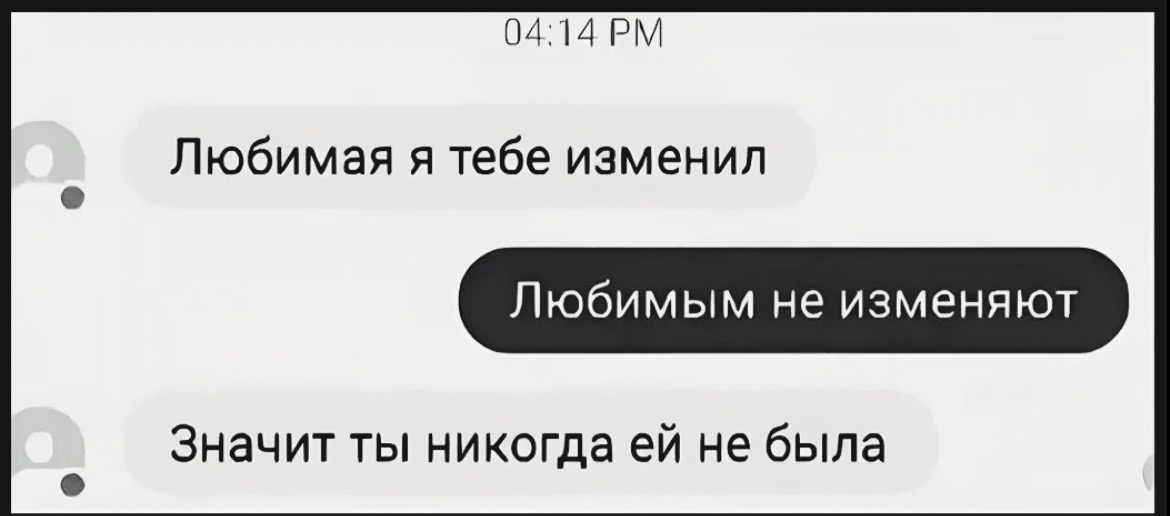 @svetlaaanaa
