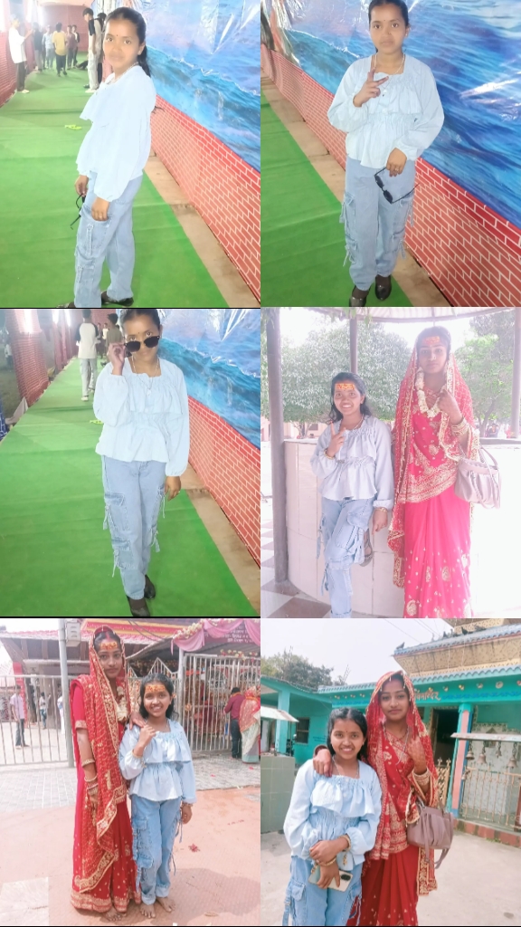 @Kanchan yadav.💝💝💯💞🙏