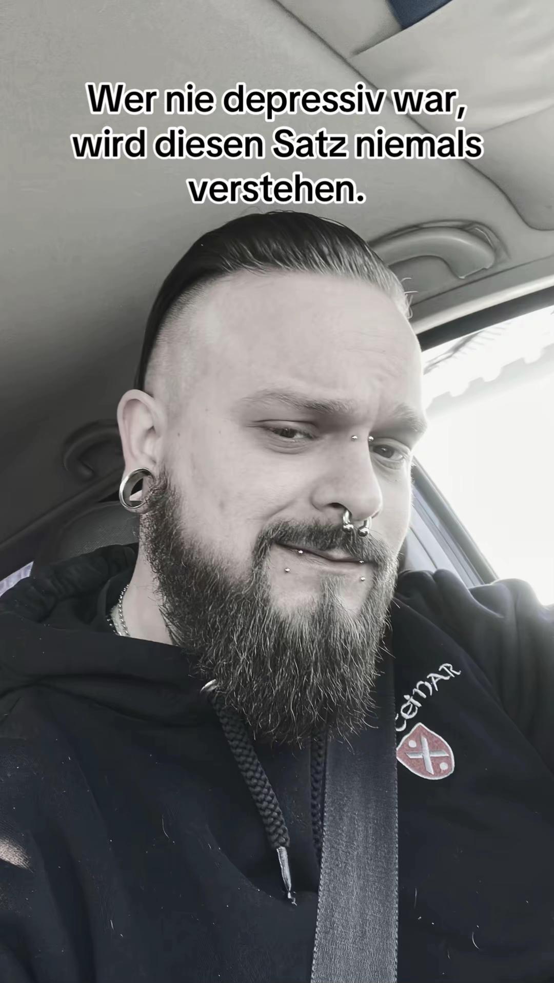 @Knocki_offiziell