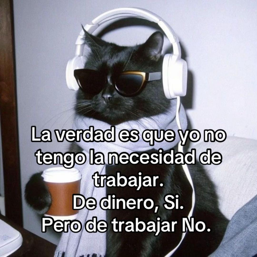 @Gisela🖤