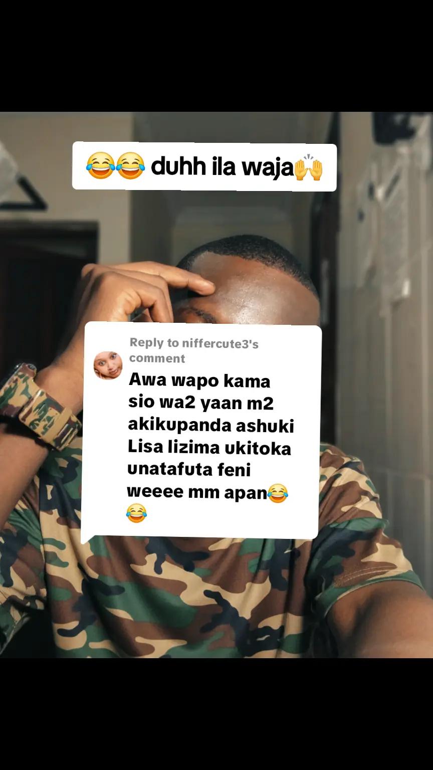 @️C.B.SWAI🪖