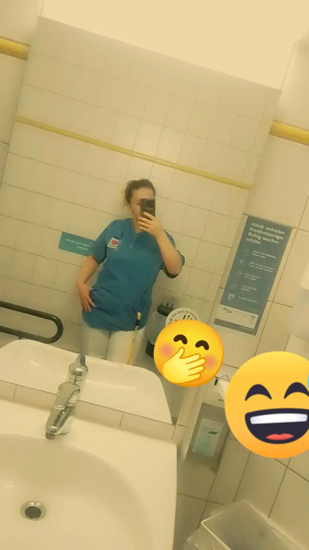 @vereș 🖤 melek
