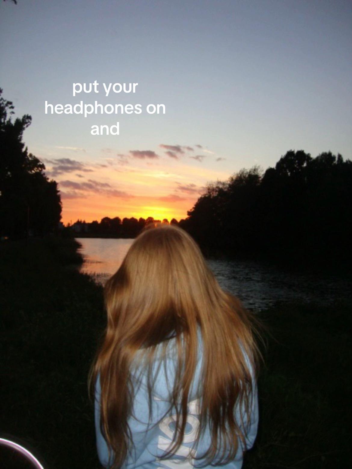 @soph🪽