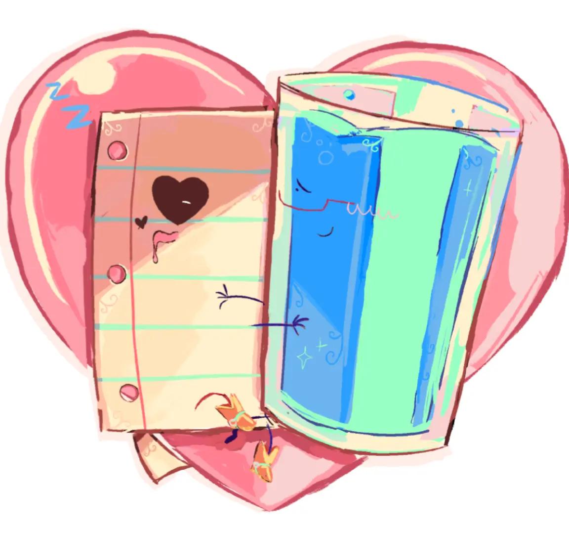 @.・🥥🏖︴nept ⸝⸝ 「comms:c🍊📄