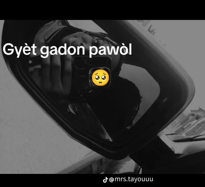 @🫶✝️_&iota;ƚʂ____🖤ԋ&sigma;ɳҽყ_🖤☪️🍫📌