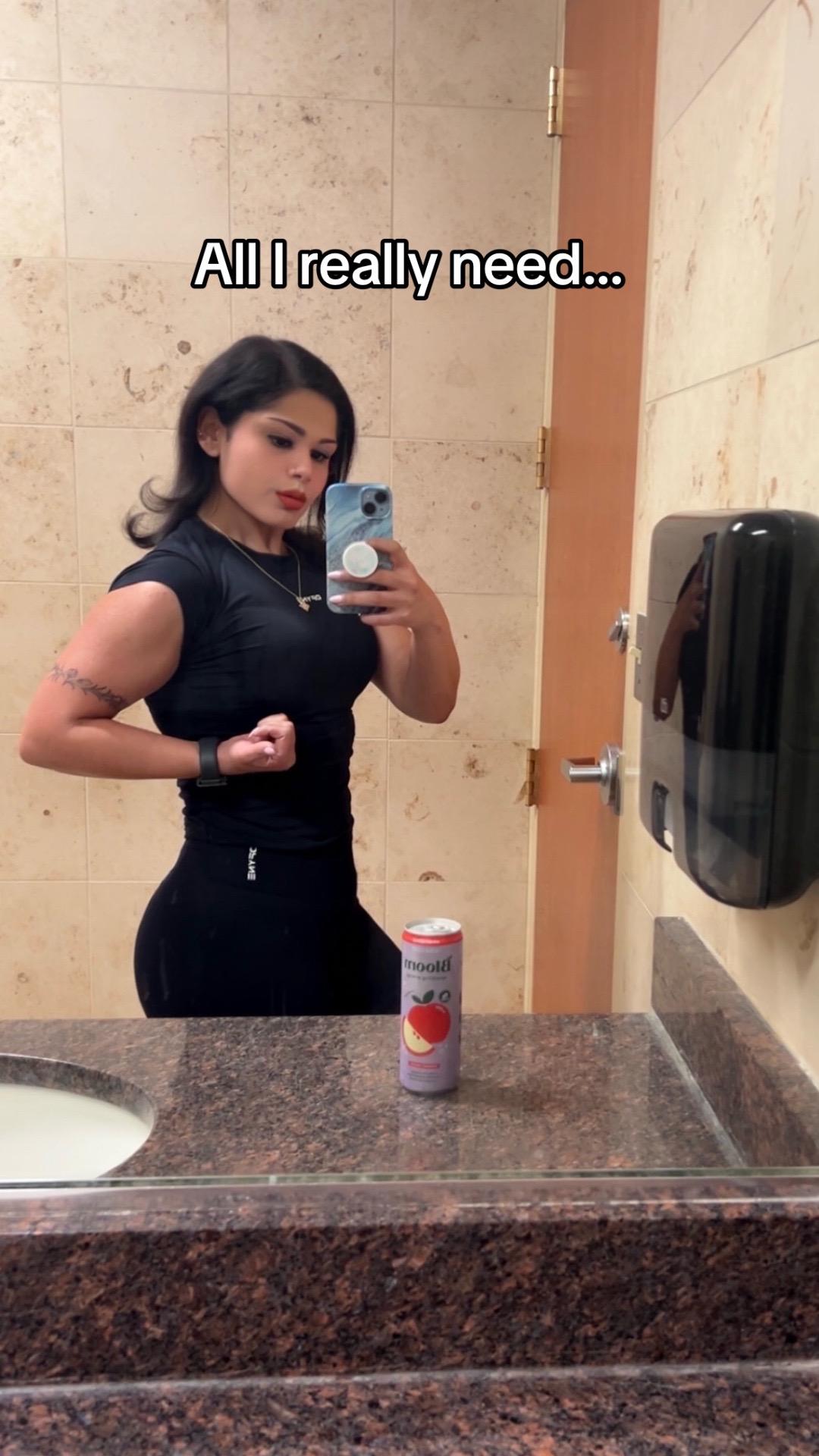 @liftwithsara1