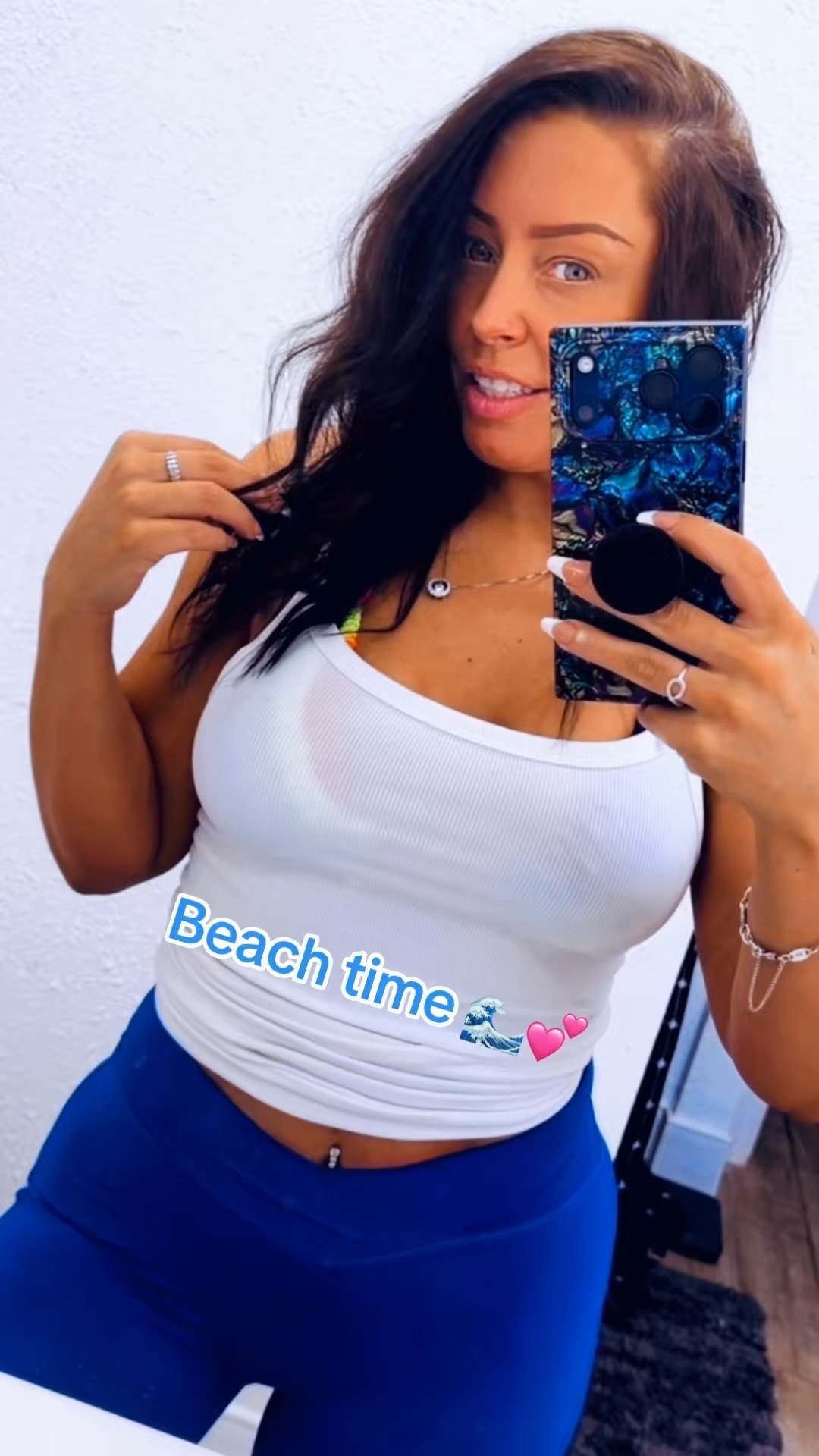 @wanderlustf0rever