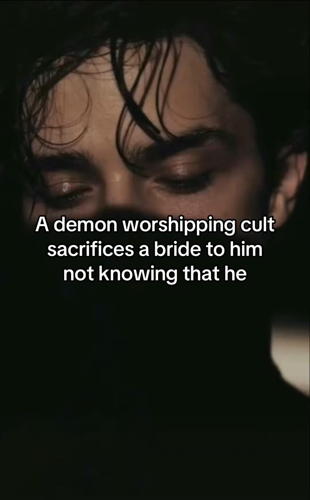 @rebelcarterbooks