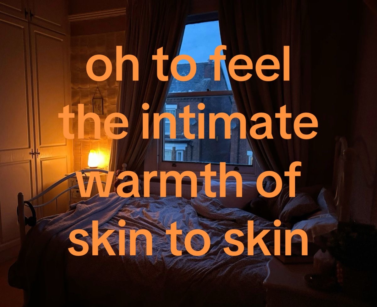 @cay