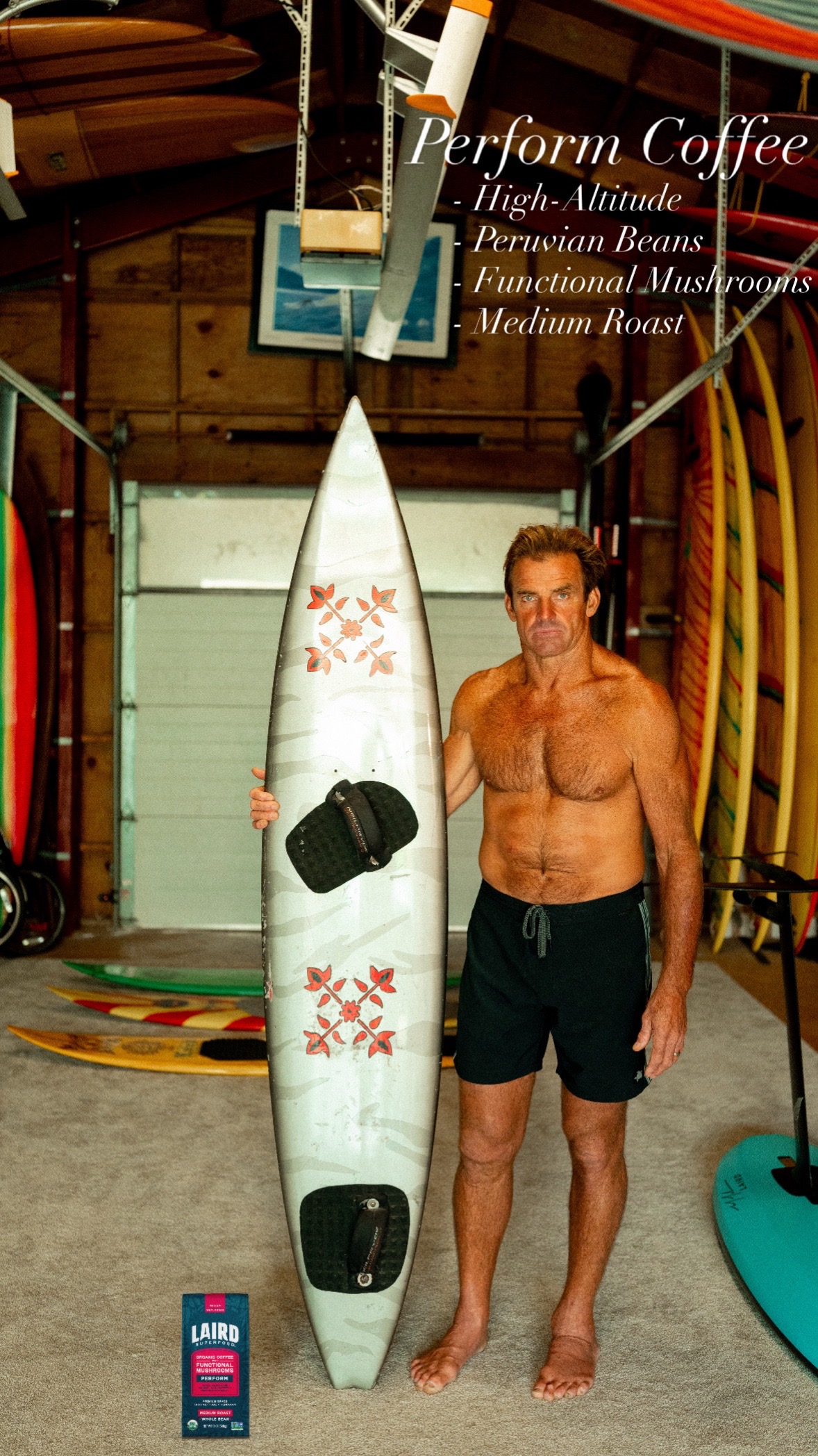 @lairdsuperfood