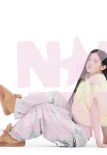 @꒰𝓖𝓸𝓵𝓭𝓲𝓮 𝓻𝓪𝓷𝓽𝓼୧ 🥶~☆