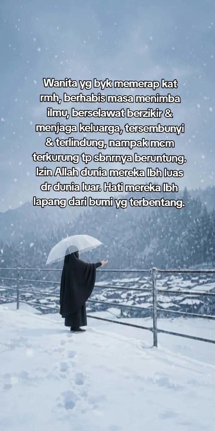 @Hijrahku🤍