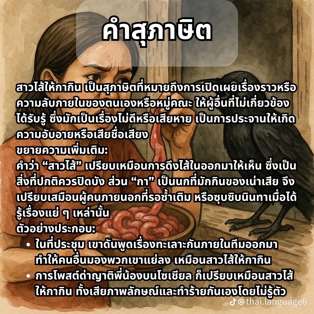 @เฮียนุ่ม บ้านบึง