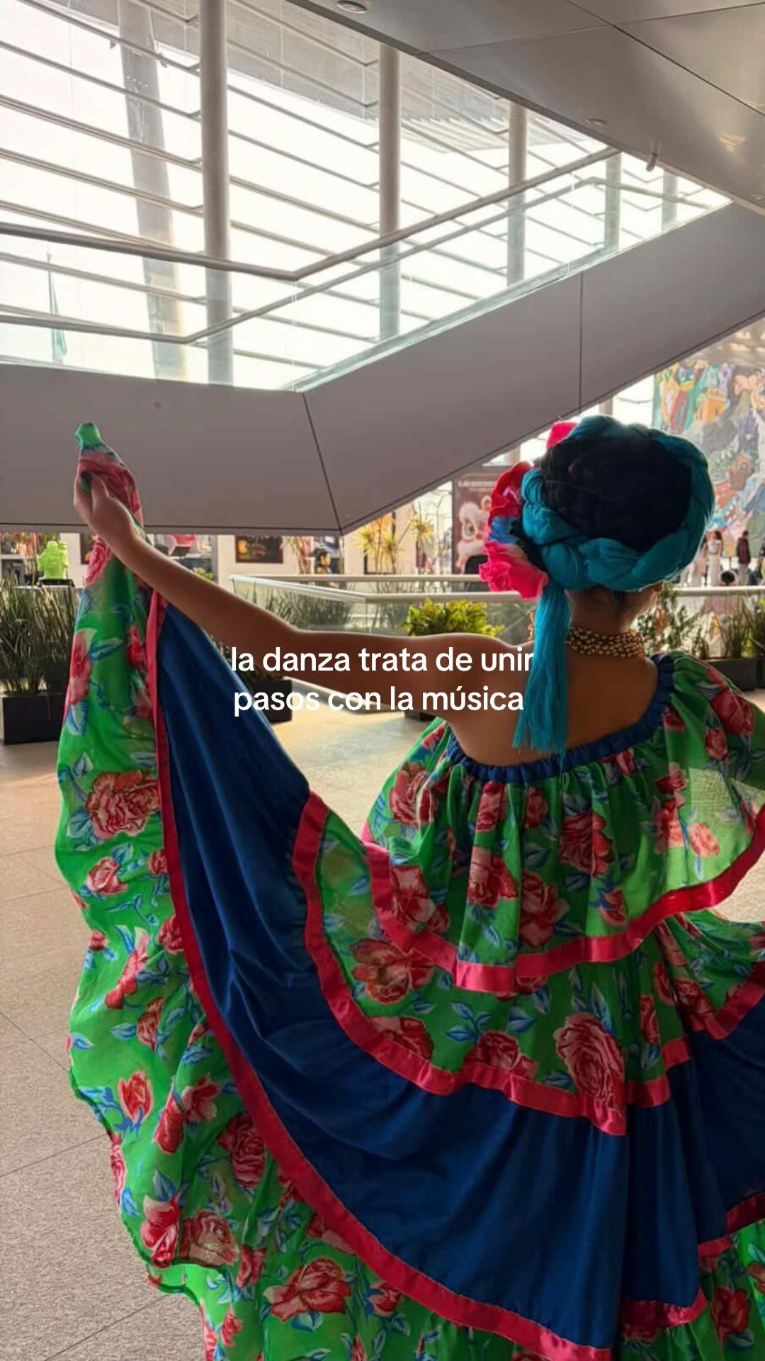 @helenaaagtz