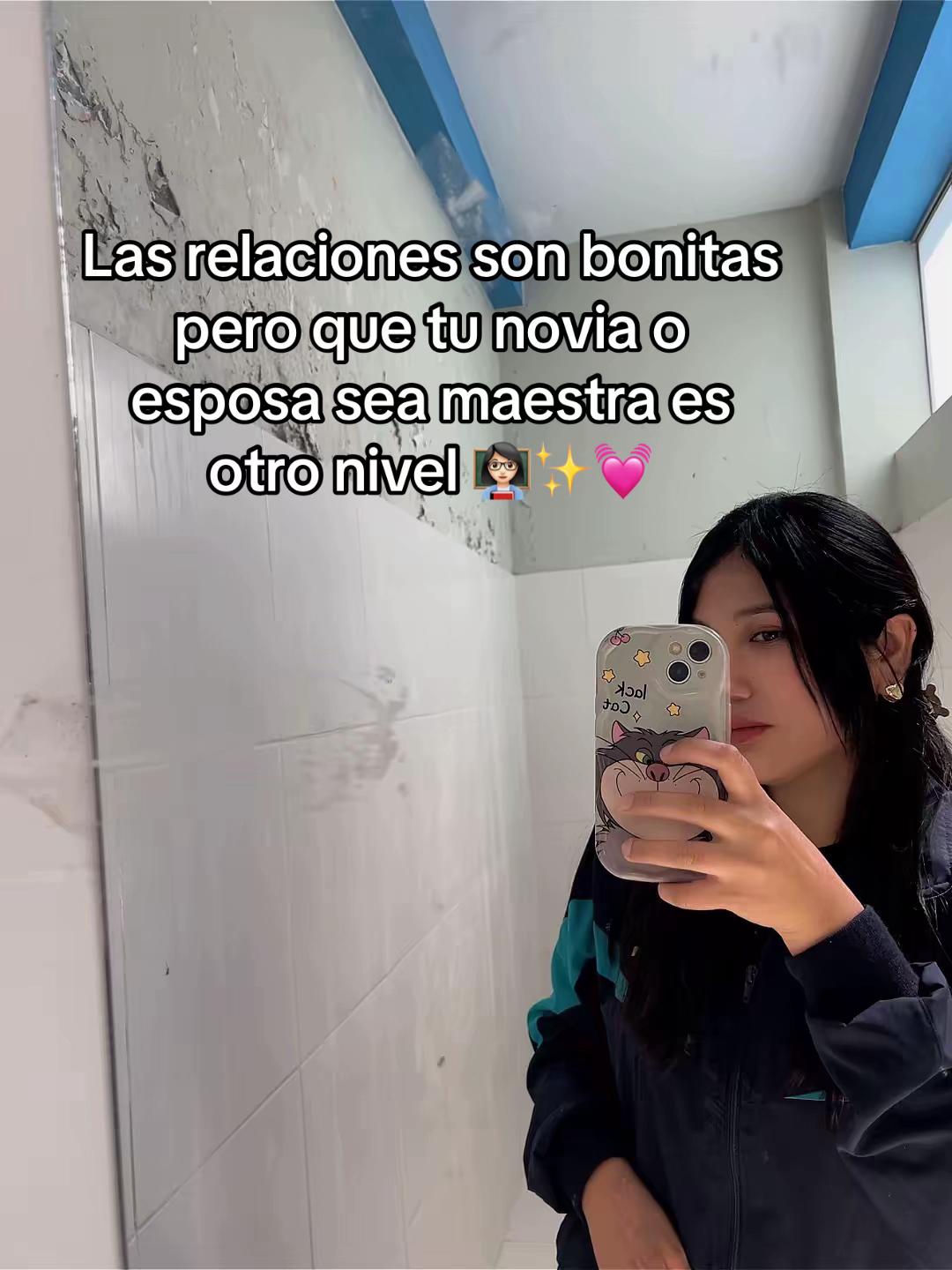 @Cris🌻