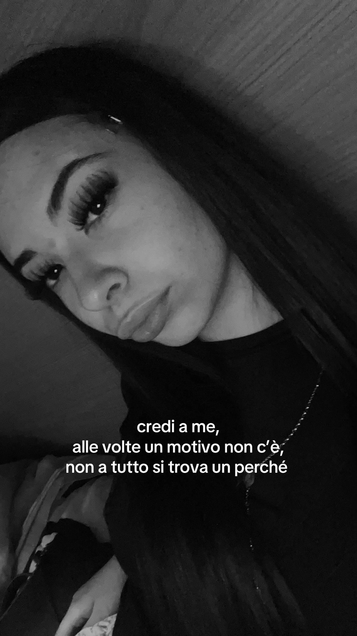 @♱𝑺𝑨𝑹𝑨♱
