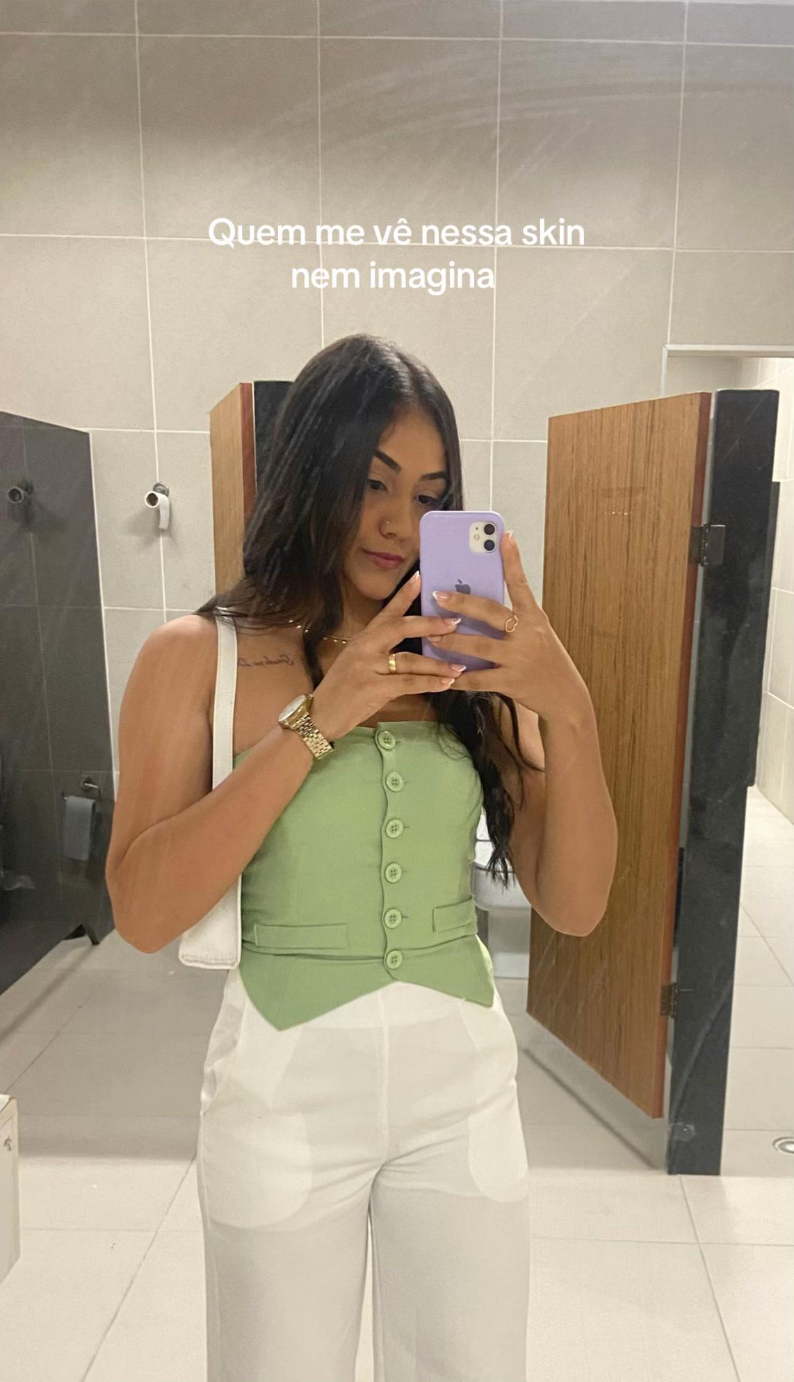 @Adrielly Aquino
