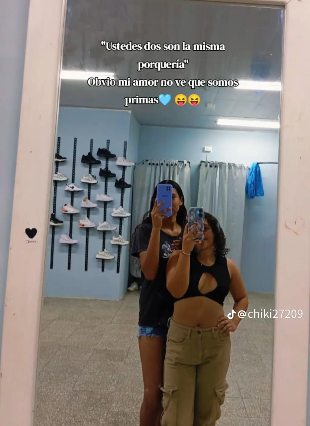 @Michelle