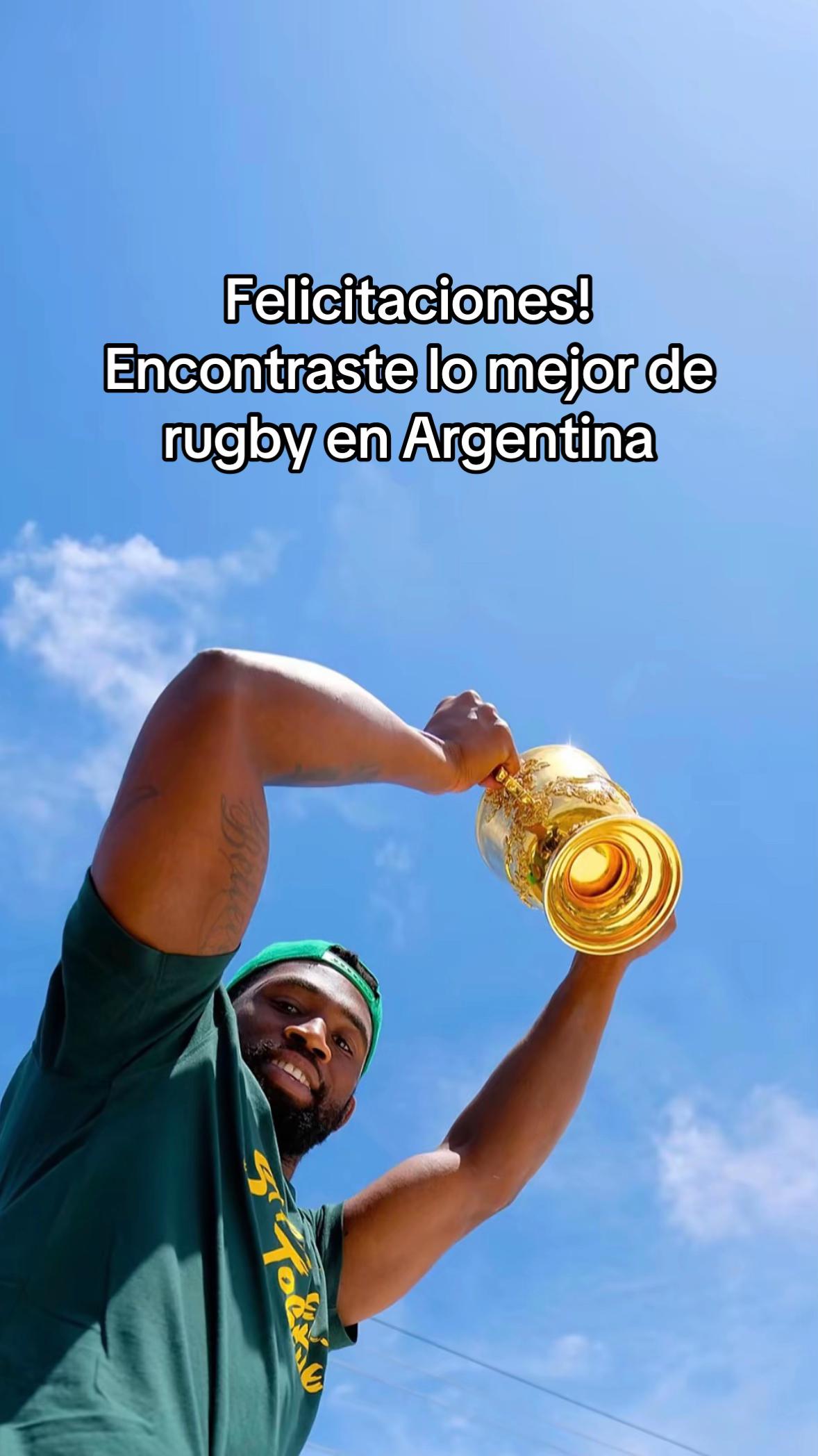 @Rugby Nations Store