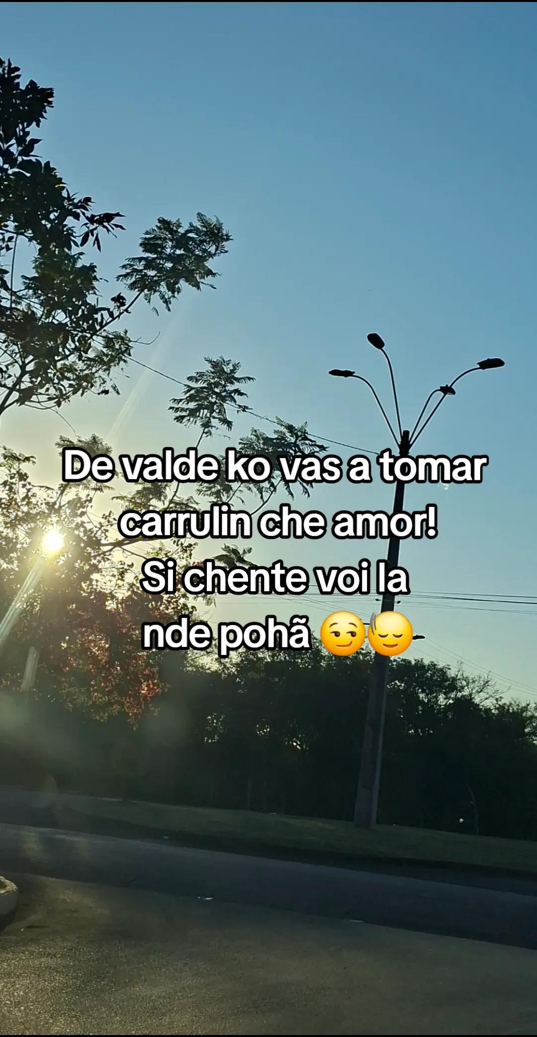 @juanabenitez163