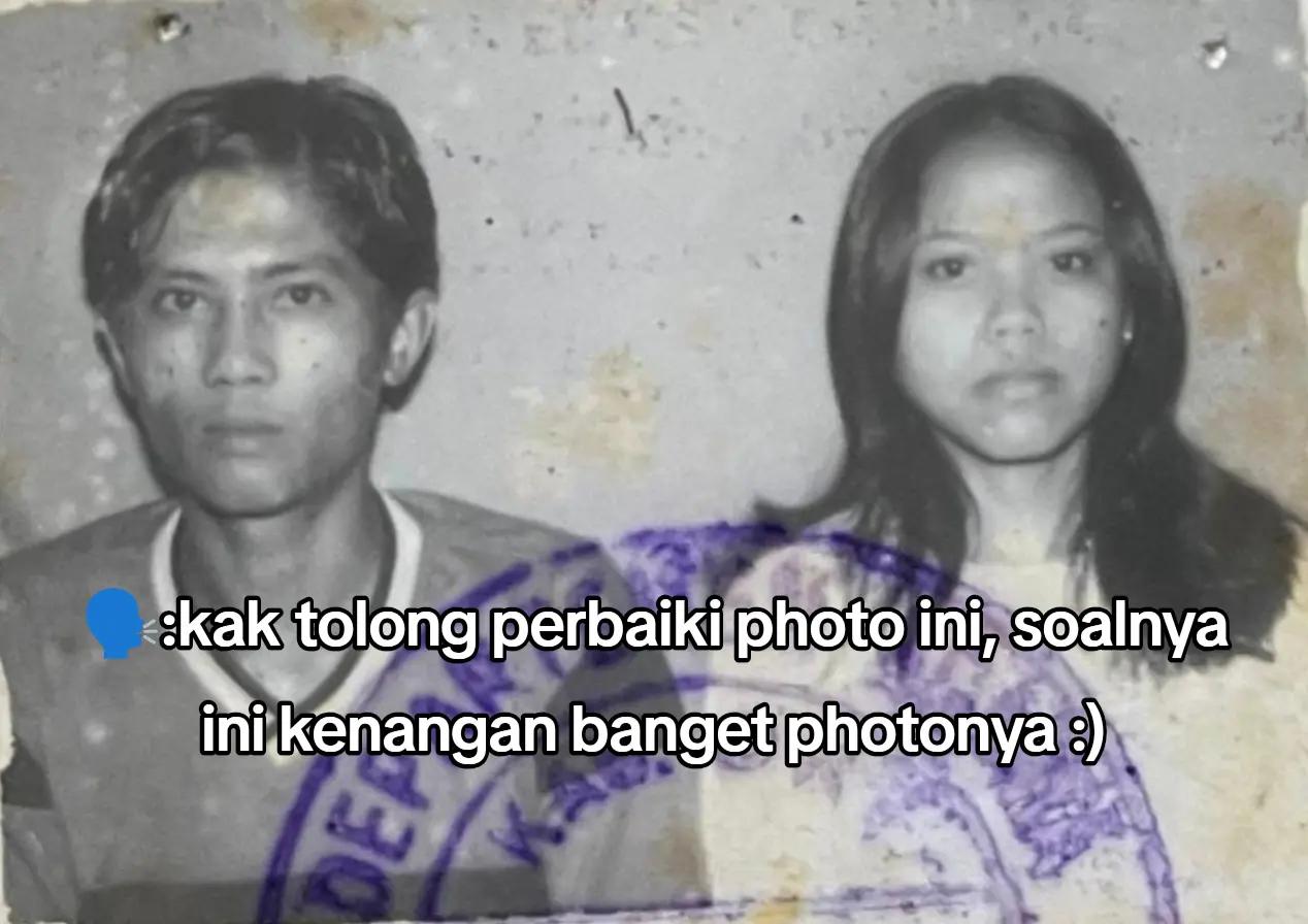 @Jasa Edit Online