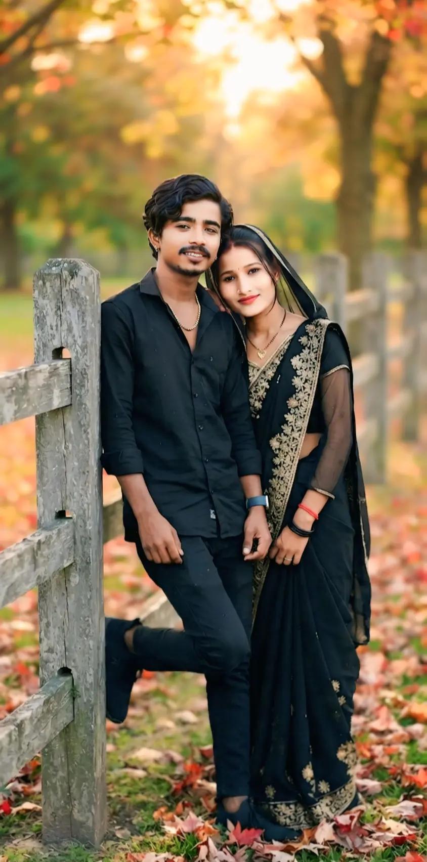 @๐bindas๐Kancha๐