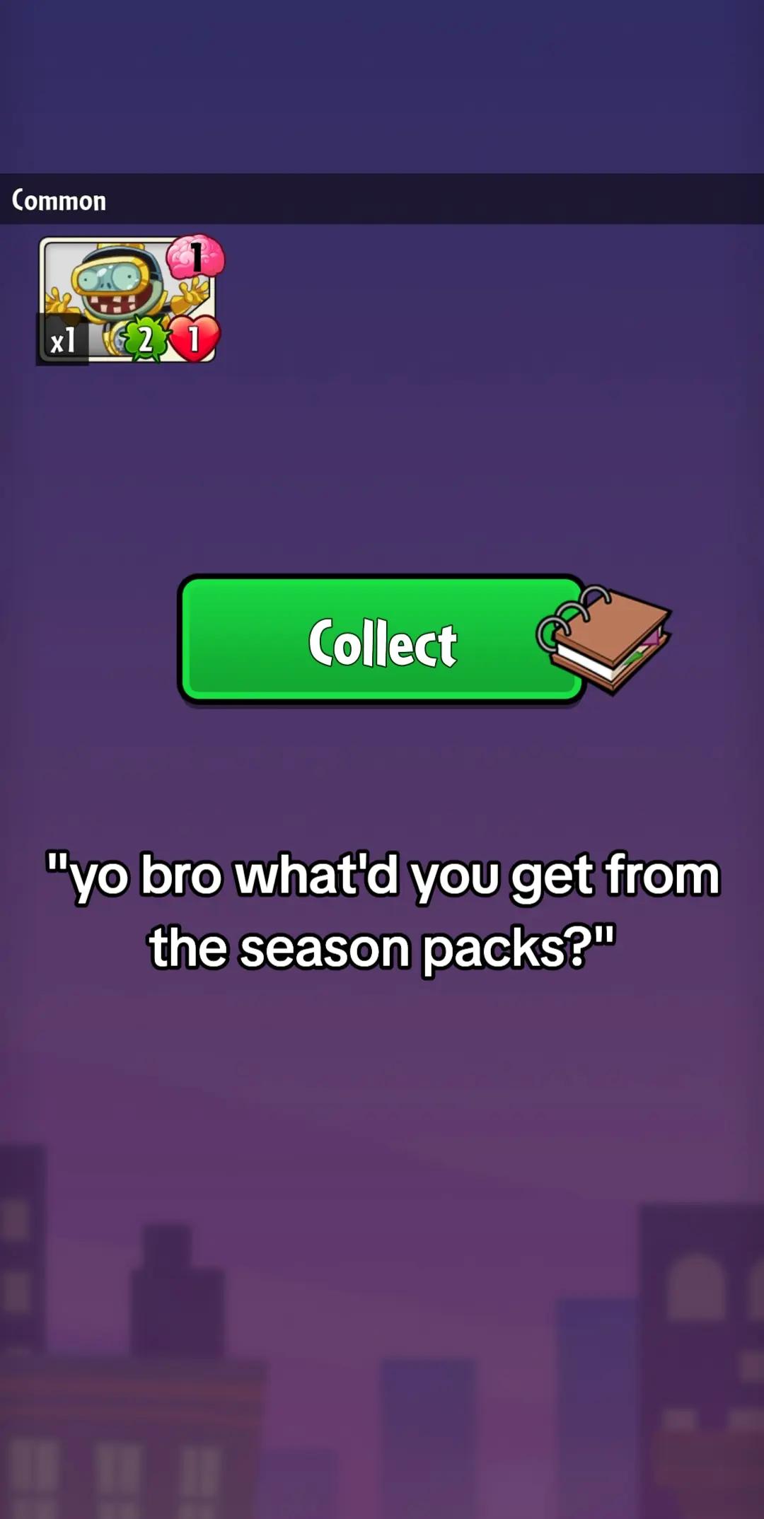 @row_pvz